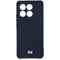 قاب محافظ سیلیکونی محافظ لنز گوشی شیائومی Poco X6 Pro